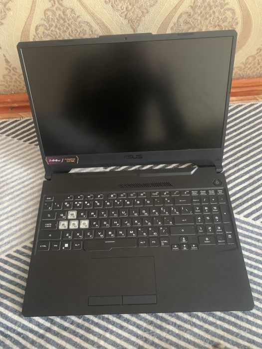 Просто надоело играть