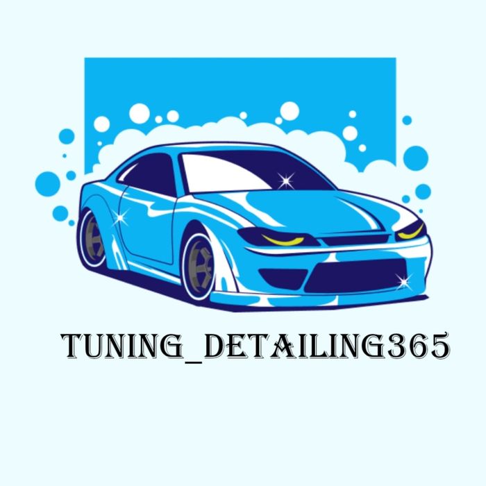 Авто Химчистка  Полировка