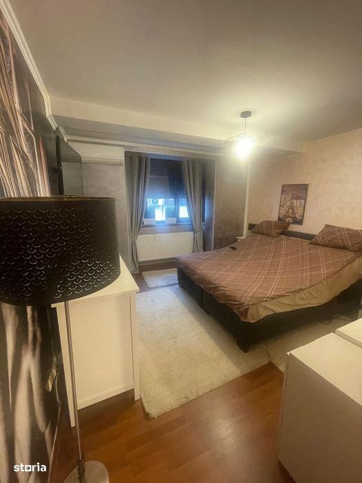 Vila individuala 210mp mansarda/200mp curte+INCA teren de 300mp OFERTA