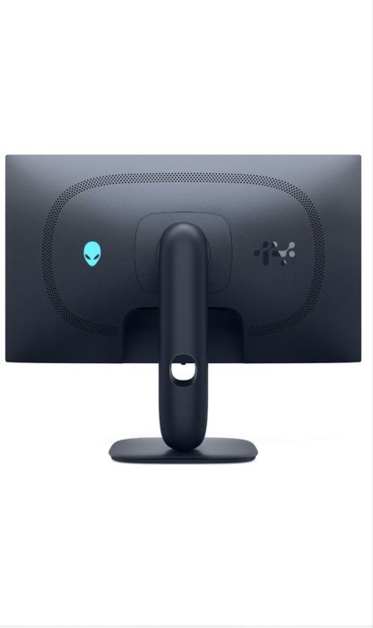 Монитор Dell AW2725D 27” OLED 2K 280ghz