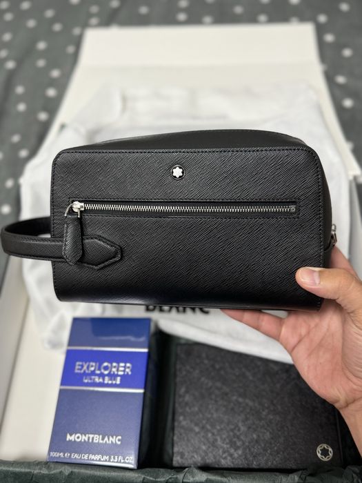 Подарочный набор для мужчин