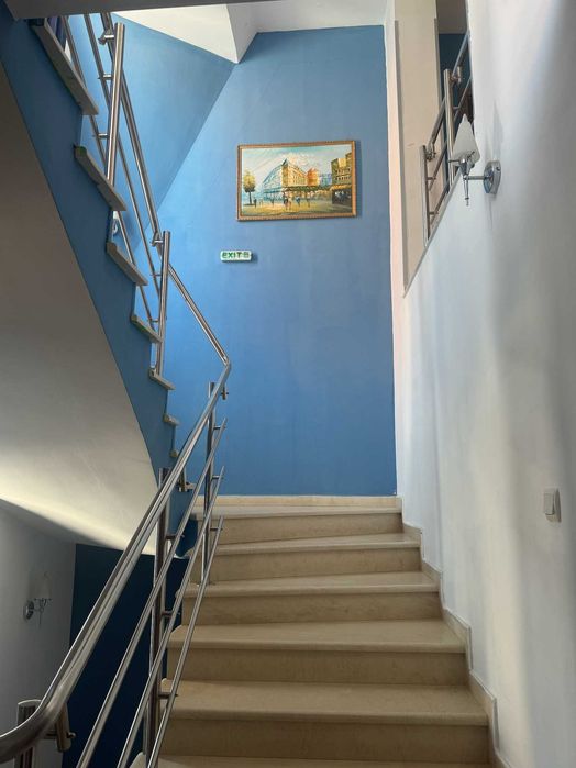 Нощувка в Свети Никола l Включва нощувка, басейн и шезлонги! ТОП ЦЕНА!