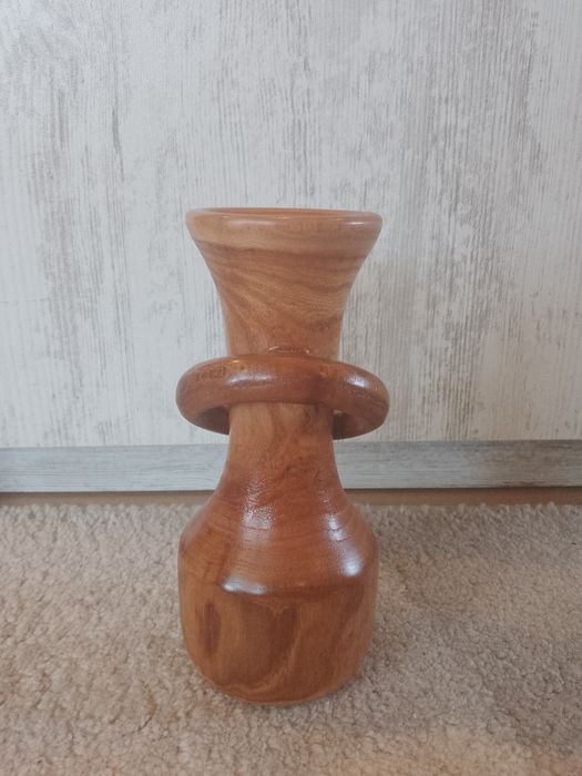 Ваза за декорация