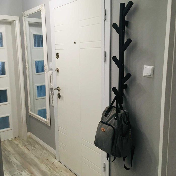 Дава се под наем Тристаен апартамент в Варна, Спортна зала - 60 кв.м за 918 € - Снимка #18