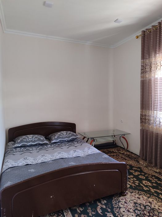 Удобствa: Парковка, Мангал / Барбек, Сейф, Канализация, Плита, Гараж,