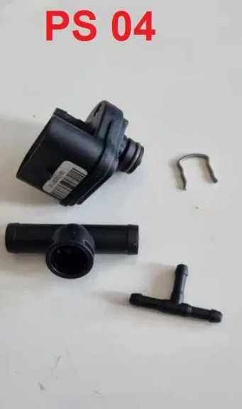 Senzor presiune GPL Tomasetto Stag Map  PS-02 PLUS PS02 Plus