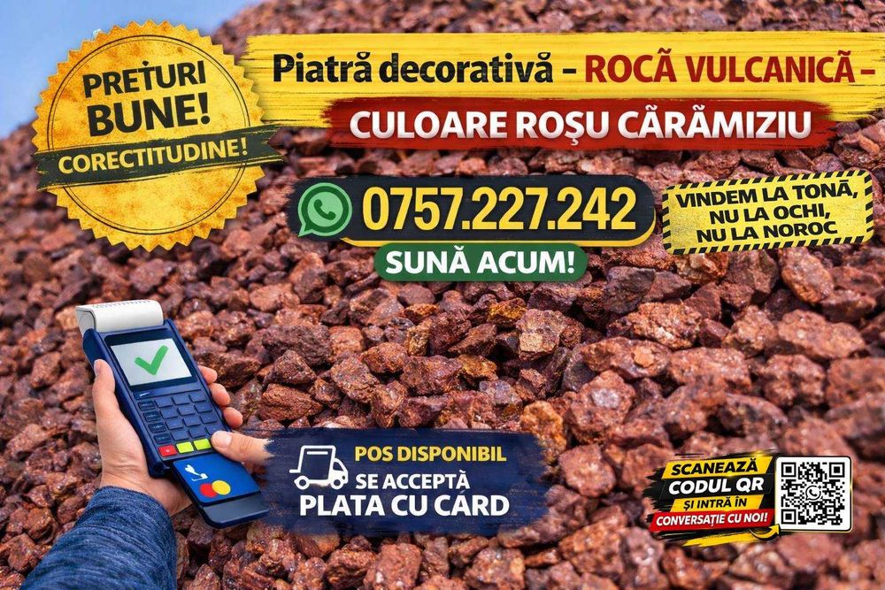 Piatra concasata 0-63 concasat de cariera ( roca de munte), piatra drum