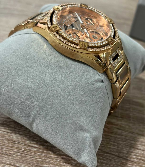 Дамски часовник Guess GW0464L3