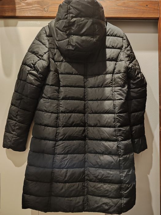 Ново дамско зимно яке