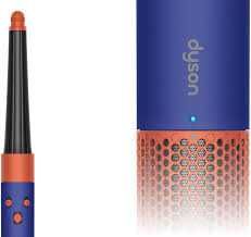 Dyson Airwrap i.d HS08 Vinsa BLUE and Topaz