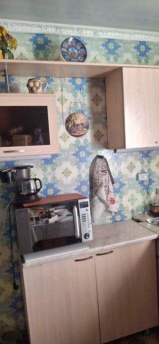 Продам дом .Успенский  район. Равнополь