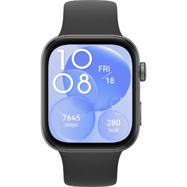 Huawei watch fit 5