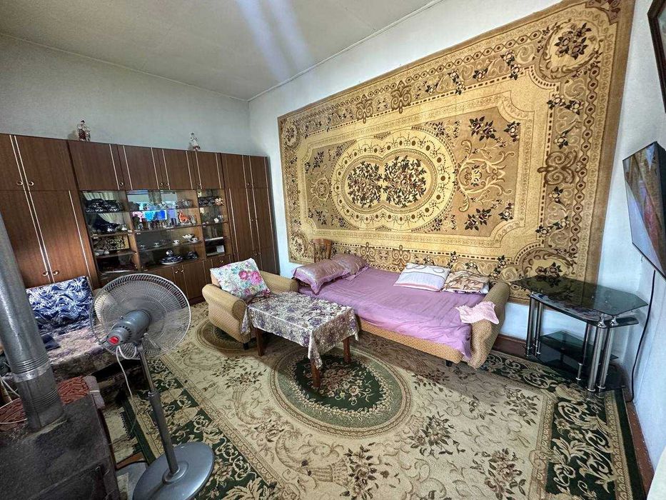 Продаётся 4,5 соток Ор-р Геофизика Автосалон Chery