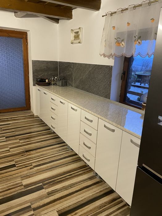 Cabana de închiriat! Sală evenimente! D&D Panoramic