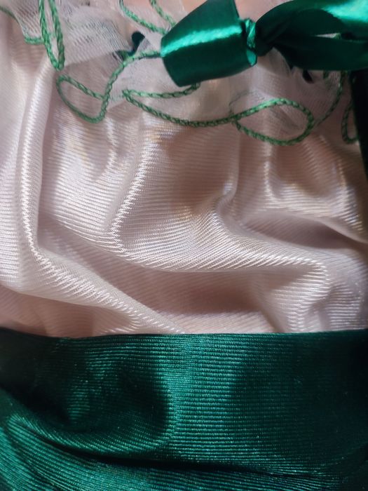 Платья для девочек