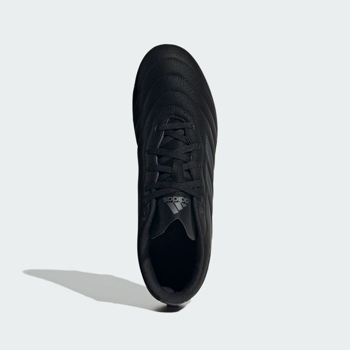 Adidas Goletto VIII FG Noi Originali (40 2/3; 41 1/3; 44; 46)