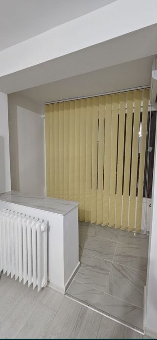 Direct de la proprietar