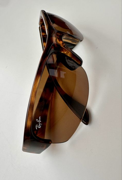 Ray Ban RB4173