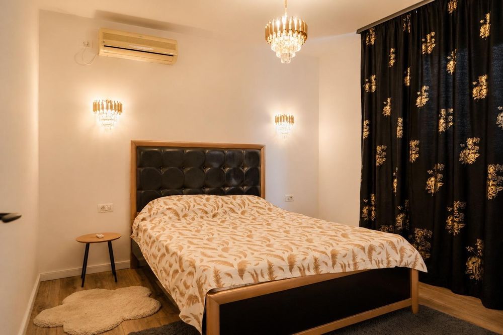 Apartament 2 camere Inel 2
