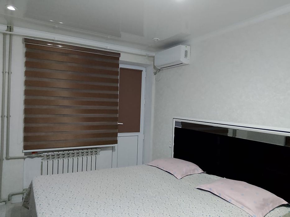 ВИП  2часа 6000/ . универсам  бектурганова