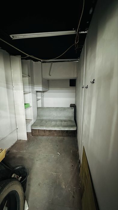 Продам готовый бизнес