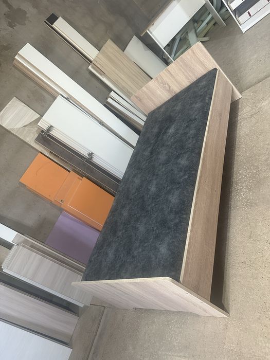 Кровать от 35000
