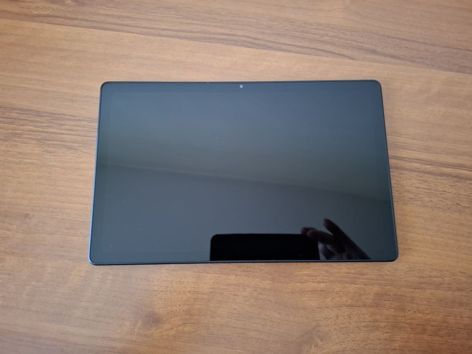 Таблет Samsung galaxy Tab A7 T500