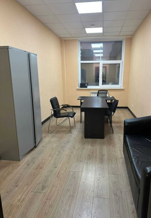 Сдается кабинет  в аренду