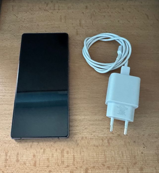 Samsung Galaxy Note20 Mystic Gray