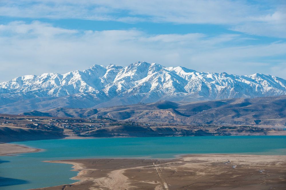 Sigma 50-500 mm 4.5-6.3 OS HSM для Nikon 10-кратный супер зум телевик