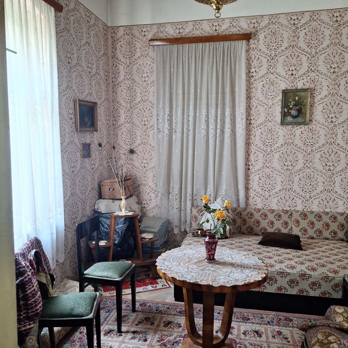 Casa Ultracentral Pitesti