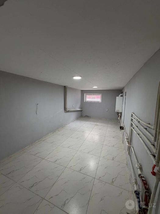 Арендага берилед сагат арти