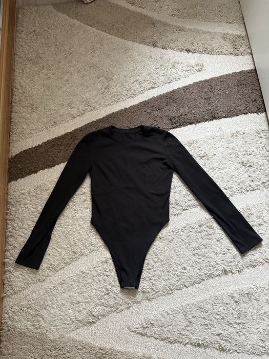 кожаные штаны,  шорты, боди кофта,