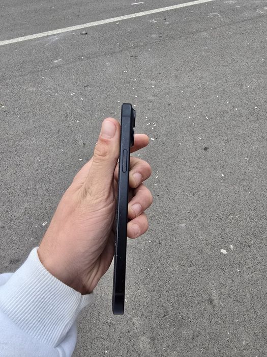 iPhone 15 Plus 128gb