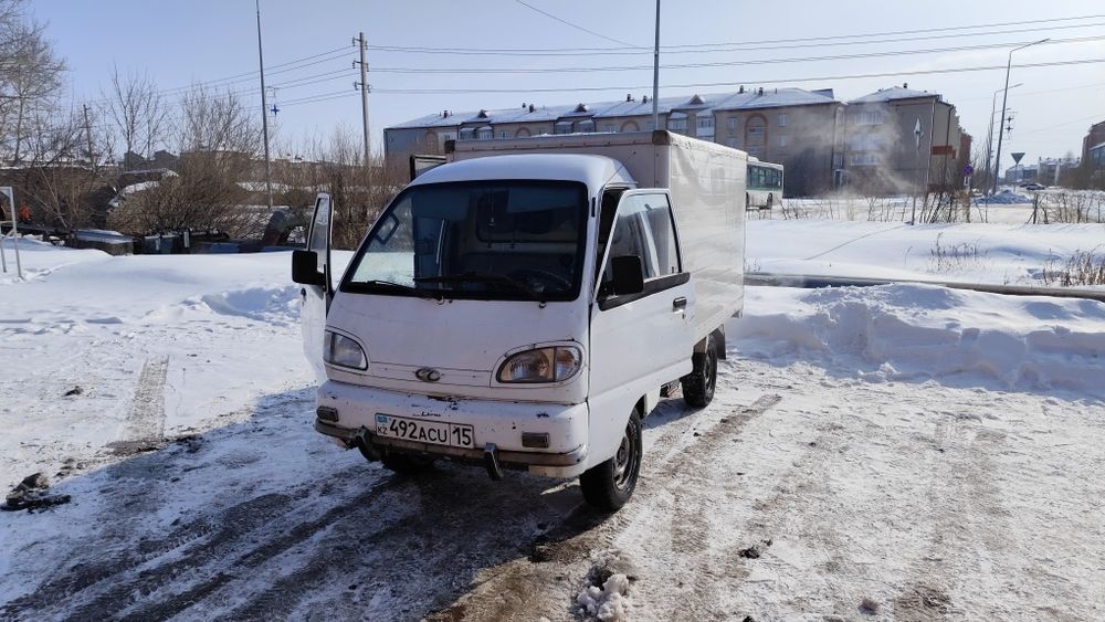 Продам автомобиль фав!!! Срочно!!!