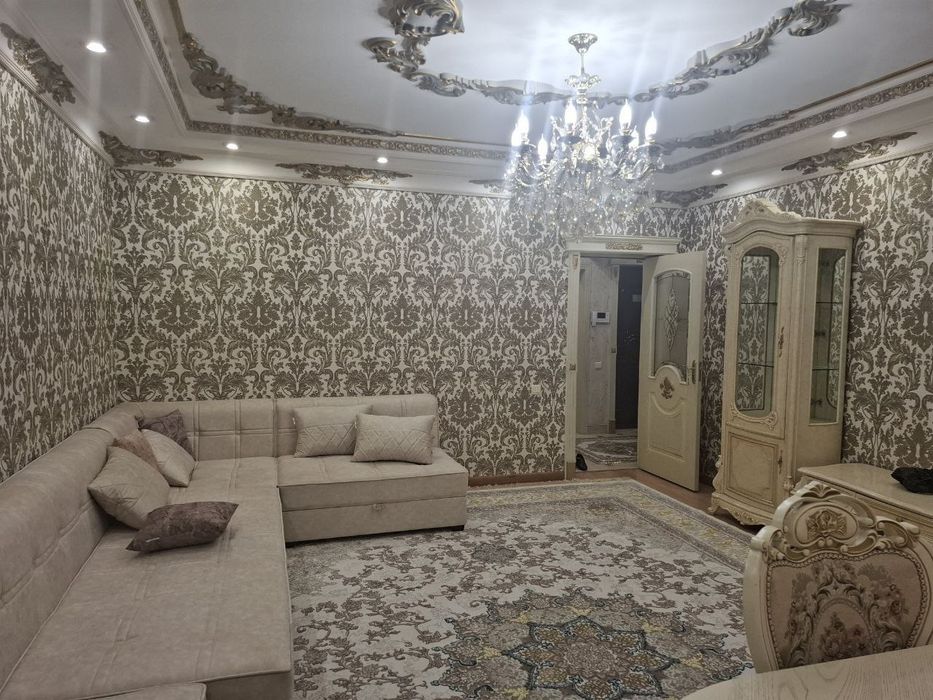 Ижага уй бор Новзада