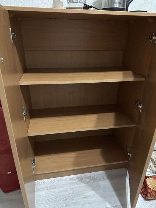 Мебель бу продам