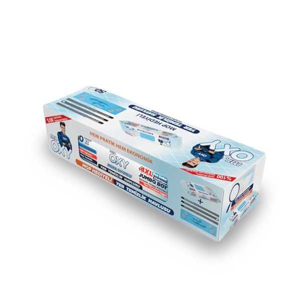 Ajutor pentru gospodine !!