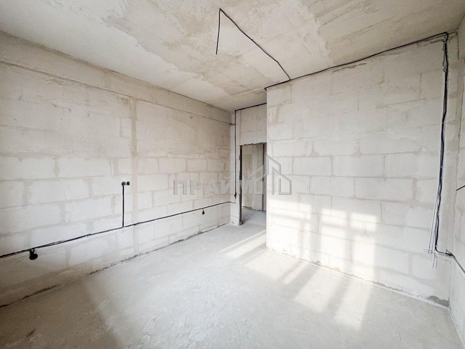 ПРОДАМ 2Х. Болашак (Ринат ПРАЙМ)