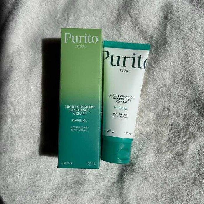 Koreyadan sifatli yuz parvarishi mahsulotlari