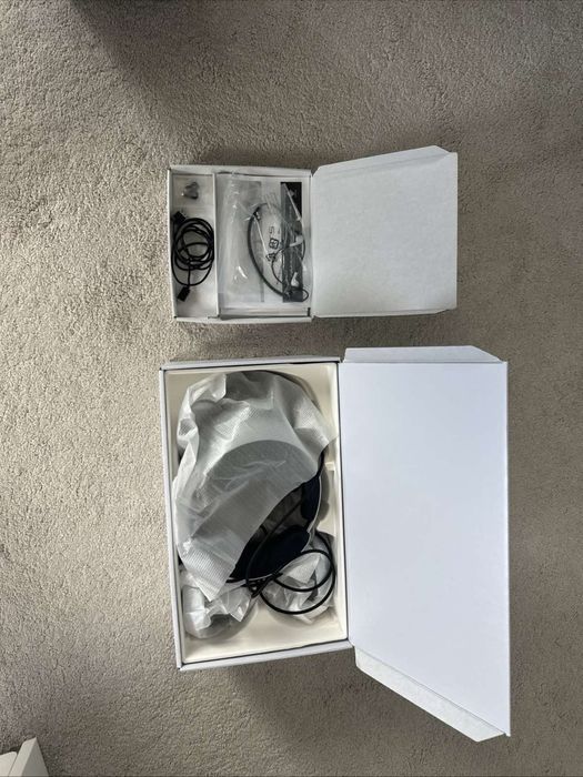 VR 2 за playstation ps5