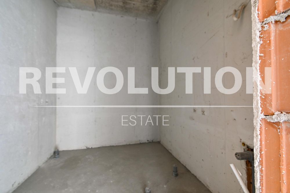 Продава се Двустаен апартамент в София, Манастирски ливади - 64 кв.м за 2600 €/кв.м - Снимка #8