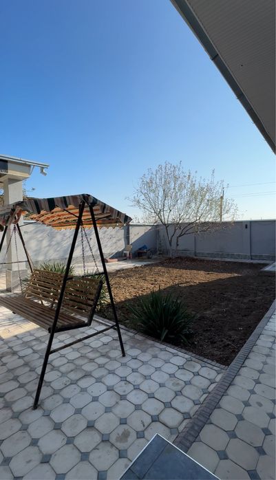 Срочно Горит Продается Участок Олмос Махалля