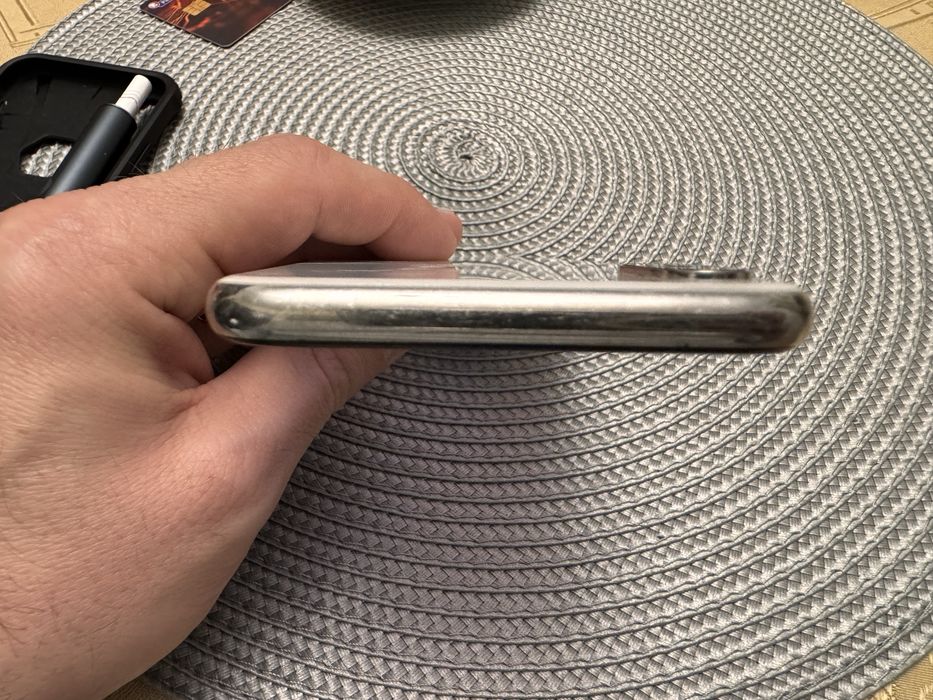 iPhone X (iPhone 10) 256GB