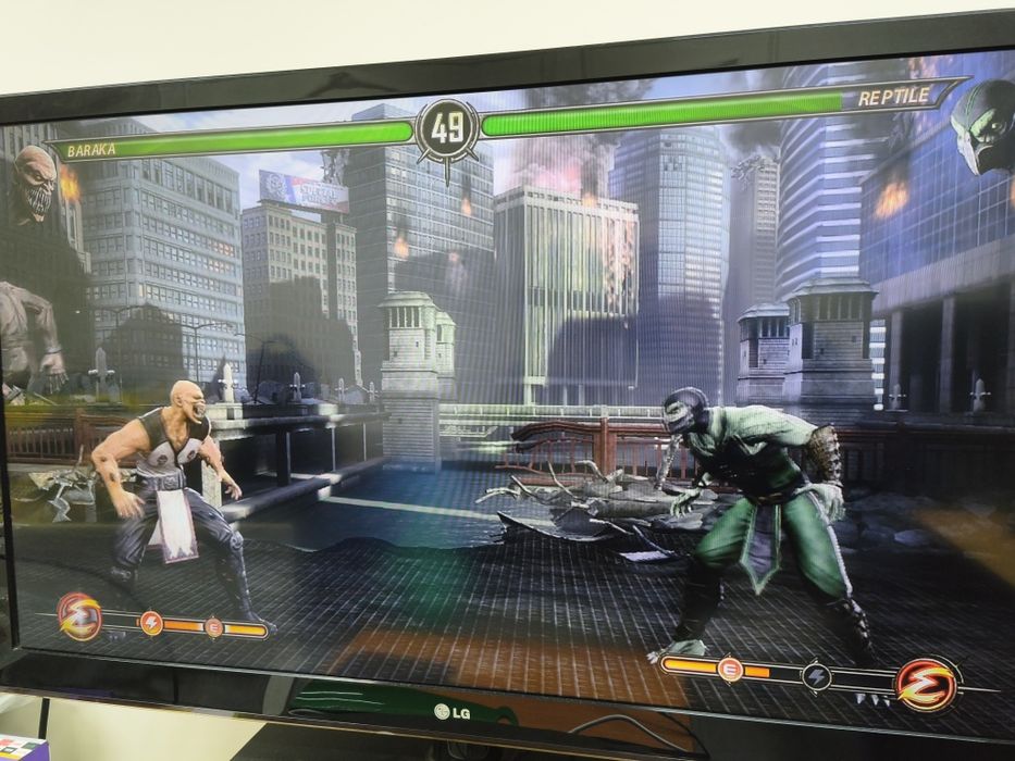 Playstation 3 приставка Ps3