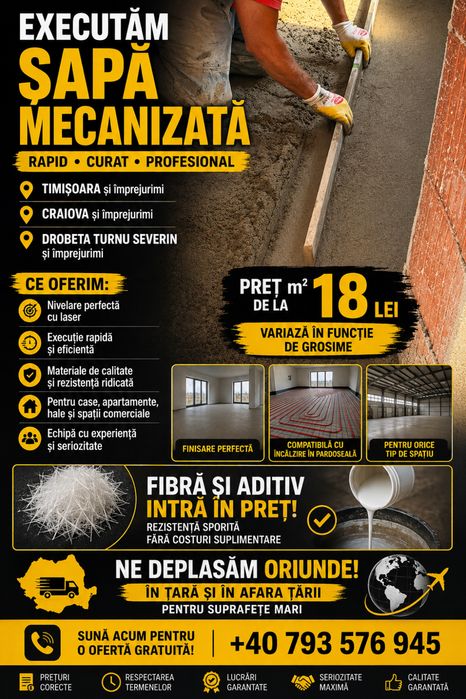 Sapa mecanizata elicopterizata