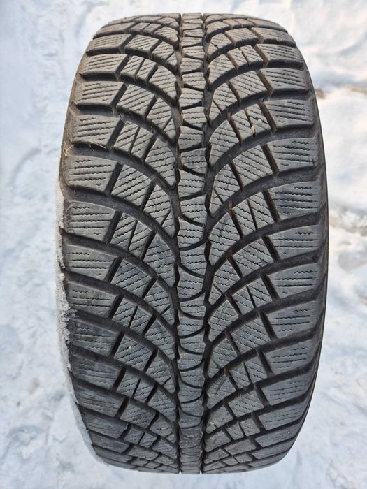 1 Anvelopa de IARNA - 245/45/18 - KUMHO CA NOUA DOT 2016