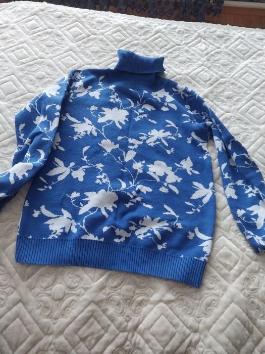 Детские вещи кофта,джинсы