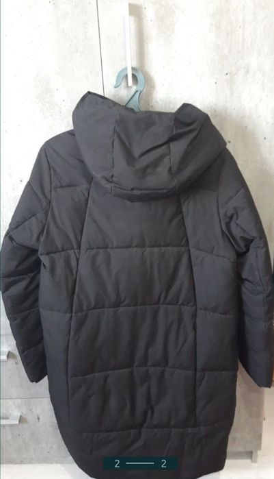 Женская одежда качественная