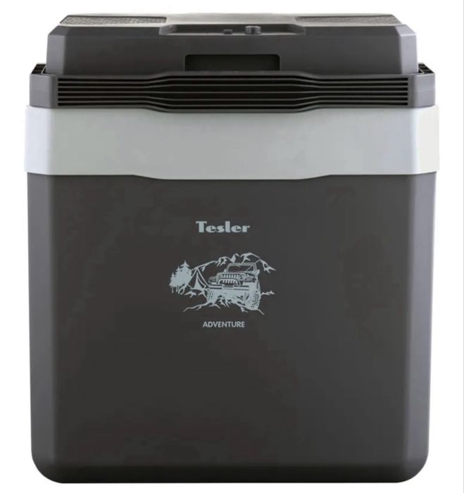 Автохолодильник Tesler